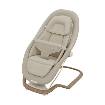 Maxi-Cosi Dove Pro Wipstoeltje