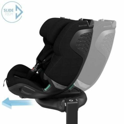 Maxi-Cosi Emerald 360 Pro Autostoel