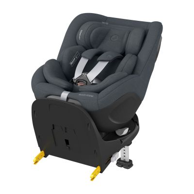 Maxi-Cosi Mica 360 Pro Autostoeltje