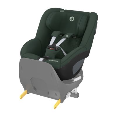 Maxi-Cosi Pearl 360 Autostoeltje