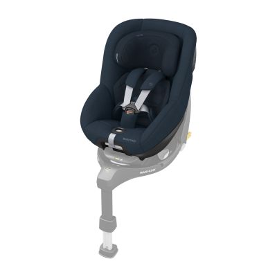 Maxi-Cosi Pearl 360 Pro Autostoeltje
