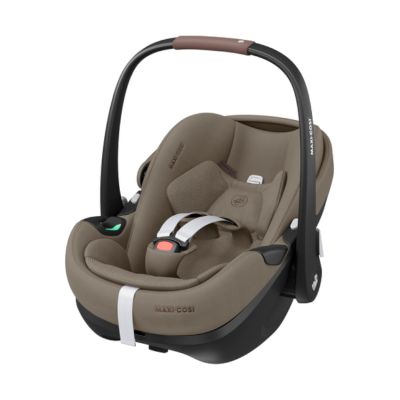 Maxi-Cosi Pebble 360 Pro 2 Autostoeltje