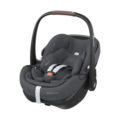 Maxi-Cosi Pebble 360 Pro 2 Autostoeltje