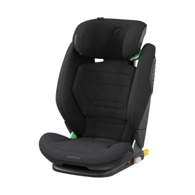Maxi-Cosi RodiFix Pro 2 I-Size Autostoeltje