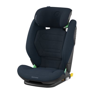 Maxi-Cosi RodiFix Pro 2 I-Size Autostoeltje