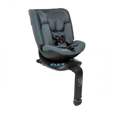 Maxi-Cosi Spinel Autostoel 360+
