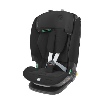 Maxi-Cosi Titan Pro2 I-Size Autostoeltje