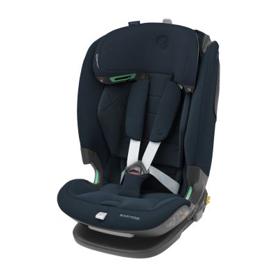 Maxi-Cosi Titan Pro2 I-Size Autostoeltje