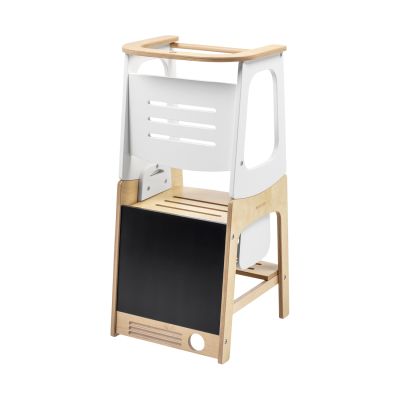 Maxi-Cosi Toucan Leertoren 3-in-1 - Natural