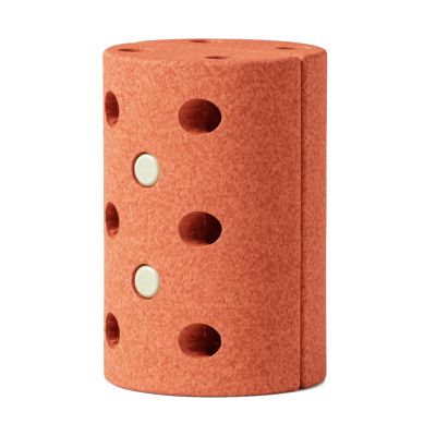 Modu Activity Toy Roller