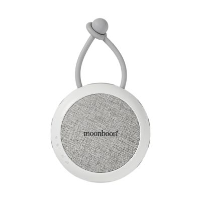 Moonboon White Noise Slaaptrainer