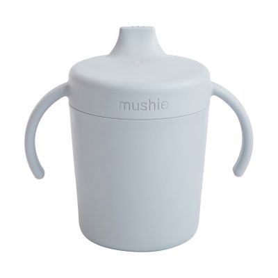Mushie - Training Drinkbeker