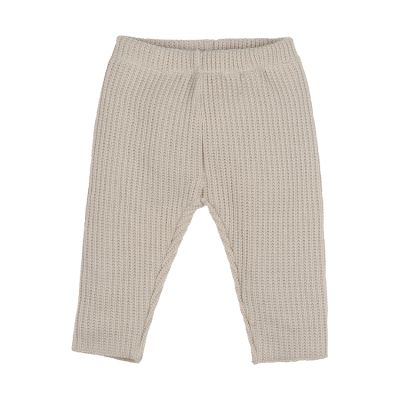 Nanami Knit Broekje
