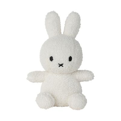 Nijntje Tiny Teddy Knuffel - 23 cm