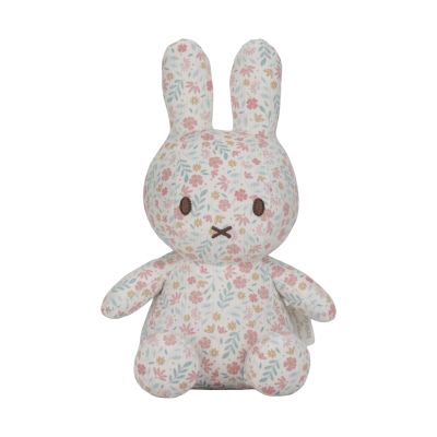 Nijntje X Little Dutch Lucky All-Over Knuffel - 30 cm
