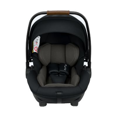 Nuna Arra™ Next Baby Autostoeltje