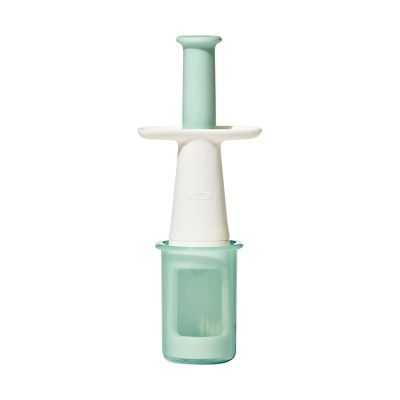 OXO Tot Druivensnijder - Opal