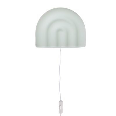 OYOY Regenboog Wandlamp