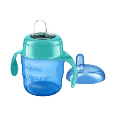 Philips Avent Drinkbeker - 200 ml