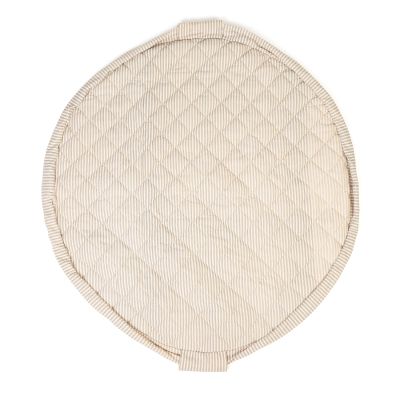 Play &amp; Go Speelkleed - Stripes