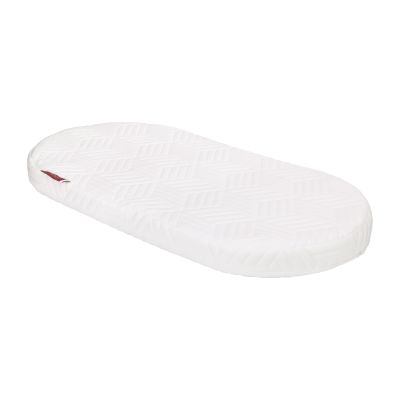 Pretura Matras - Superior Wave - Lars - 78 x 40 cm