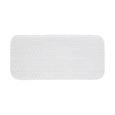 Pretura Topper Matrasbeschermer - Tencel - 50 x 85 cm