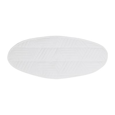 Pretura Topper Matrasbeschermer - Tencel - 32 x 75 cm
