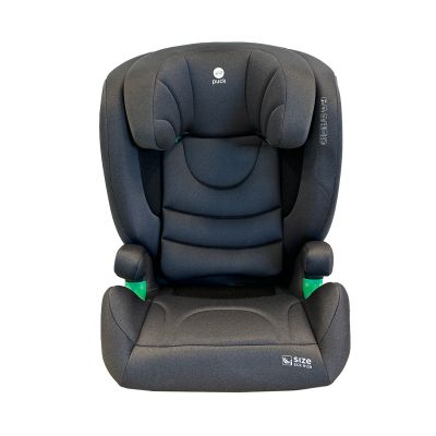 Puck Enzo Autostoel