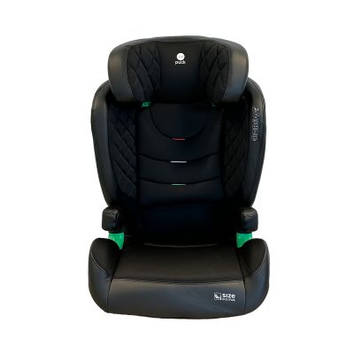 Puck Enzo Autostoel