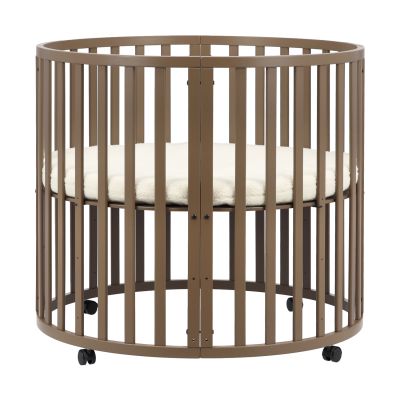 Puck Ronde Box