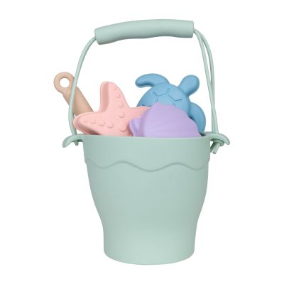 Swim Essentials Strandset - Pure Tones Pastel