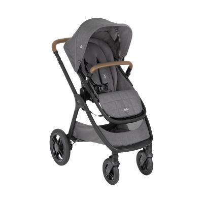 Joie Honour Kinderwagen - Thunder