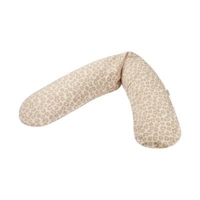 Theraline Voedingskussen Original - Leo