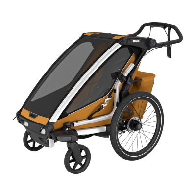 Thule Chariot G3 Sport 1 Fietskar