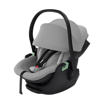 Thule Maple Autostoeltje 