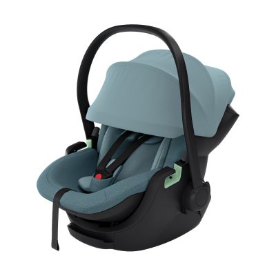 Thule Maple Autostoeltje 