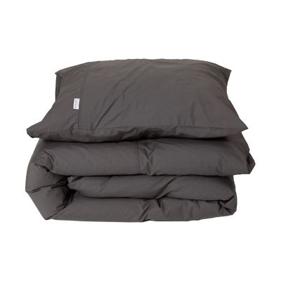 Town &amp; Country Austin Dekbedovertrek - 140 x 220 cm