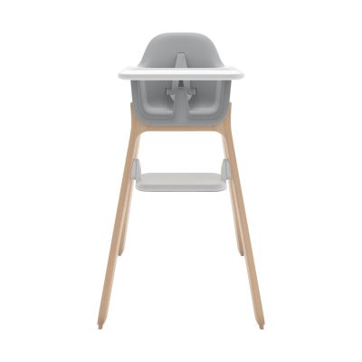UPPAbaby Ciro Kinderstoel