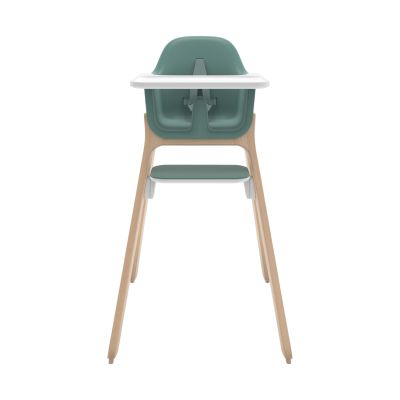 UPPAbaby Ciro Kinderstoel