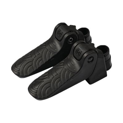 Urban Iki Junior Voetensteun - Bincho Black