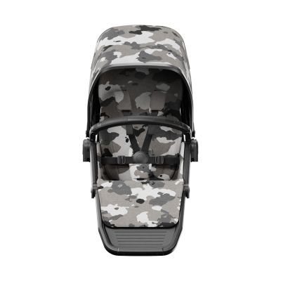 Veer Color Kit - Ice Camouflage