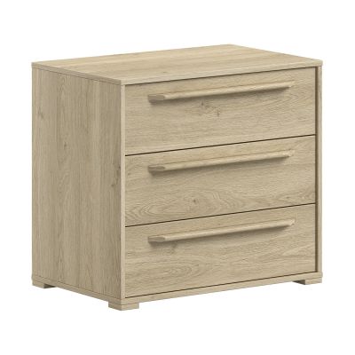 Vipack Commode 3 Laden - Sam