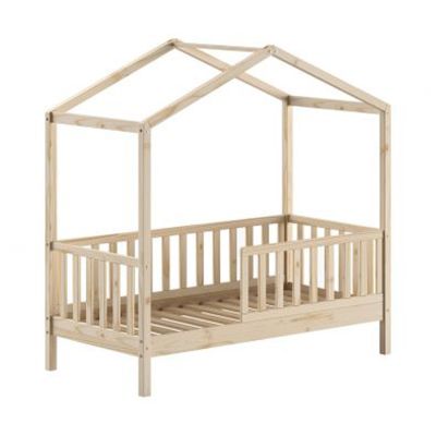 Vipack Dallas Juniorbed