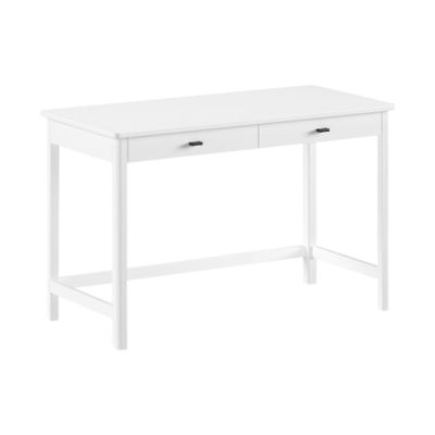 Vipack Forrest Bureau - Beuk/Wit