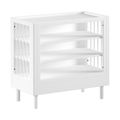 Vipack Forrest Verzorgingstafel