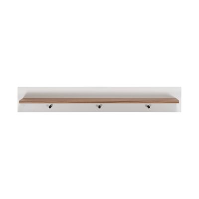 Europe Baby Vittoria - Wandrek - Cashmere / Walnut