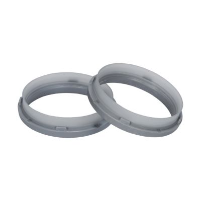 We-Too Sealer - 2 Stuks
