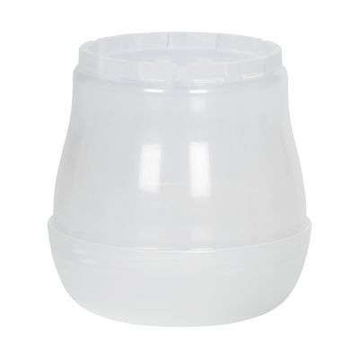 We-Too Fles Isolator - 160 ml
