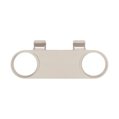 We-Too Bath Tray