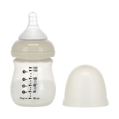 We-Too Fles PP - 160 ml